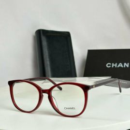 Picture of Chanel Optical Glasses _SKUfw55565158fw